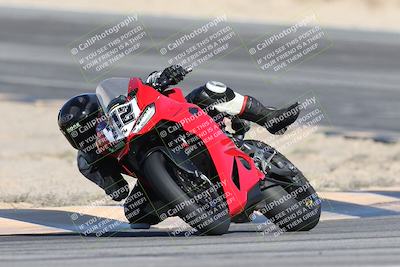 media/Dec-05-2025-CVMA Friday Practice (Fri) [[303bad9a84]]/3-Racer 3 (NRS)/Session 3 (Turn 10)/